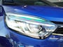 Renault Captur 1.3 TCe 150 Intens AUTOMAAT / NAVI / CAMERA / PDC V+A / CRUISE / CLIMATE / KEYLESS / ANDROID AUTO / PRIVACY GLASS / 17'' LMV