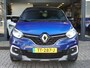 Renault Captur 1.3 TCe 150 Intens AUTOMAAT / NAVI / CAMERA / PDC V+A / CRUISE / CLIMATE / KEYLESS / ANDROID AUTO / PRIVACY GLASS / 17'' LMV
