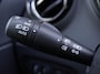 Renault Captur 1.3 TCe 150 Intens AUTOMAAT / NAVI / CAMERA / PDC V+A / CRUISE / CLIMATE / KEYLESS / ANDROID AUTO / PRIVACY GLASS / 17'' LMV