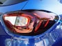 Renault Captur 1.3 TCe 150 Intens AUTOMAAT / NAVI / CAMERA / PDC V+A / CRUISE / CLIMATE / KEYLESS / ANDROID AUTO / PRIVACY GLASS / 17'' LMV