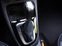 Renault Captur 1.3 TCe 150 Intens AUTOMAAT / NAVI / CAMERA / PDC V+A / CRUISE / CLIMATE / KEYLESS / ANDROID AUTO / PRIVACY GLASS / 17'' LMV