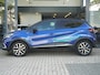 Renault Captur 1.3 TCe 150 Intens AUTOMAAT / NAVI / CAMERA / PDC V+A / CRUISE / CLIMATE / KEYLESS / ANDROID AUTO / PRIVACY GLASS / 17'' LMV