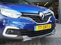 Renault Captur 1.3 TCe 150 Intens AUTOMAAT / NAVI / CAMERA / PDC V+A / CRUISE / CLIMATE / KEYLESS / ANDROID AUTO / PRIVACY GLASS / 17'' LMV