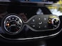 Renault Captur 1.3 TCe 150 Intens AUTOMAAT / NAVI / CAMERA / PDC V+A / CRUISE / CLIMATE / KEYLESS / ANDROID AUTO / PRIVACY GLASS / 17'' LMV