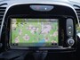 Renault Captur 1.3 TCe 150 Intens AUTOMAAT / NAVI / CAMERA / PDC V+A / CRUISE / CLIMATE / KEYLESS / ANDROID AUTO / PRIVACY GLASS / 17'' LMV