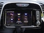 Renault Captur 1.3 TCe 150 Intens AUTOMAAT / NAVI / CAMERA / PDC V+A / CRUISE / CLIMATE / KEYLESS / ANDROID AUTO / PRIVACY GLASS / 17'' LMV