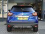 Renault Captur 1.3 TCe 150 Intens AUTOMAAT / NAVI / CAMERA / PDC V+A / CRUISE / CLIMATE / KEYLESS / ANDROID AUTO / PRIVACY GLASS / 17'' LMV