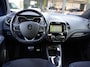 Renault Captur 1.3 TCe 150 Intens AUTOMAAT / NAVI / CAMERA / PDC V+A / CRUISE / CLIMATE / KEYLESS / ANDROID AUTO / PRIVACY GLASS / 17'' LMV