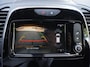 Renault Captur 1.3 TCe 150 Intens AUTOMAAT / NAVI / CAMERA / PDC V+A / CRUISE / CLIMATE / KEYLESS / ANDROID AUTO / PRIVACY GLASS / 17'' LMV
