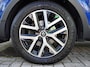 Renault Captur 1.3 TCe 150 Intens AUTOMAAT / NAVI / CAMERA / PDC V+A / CRUISE / CLIMATE / KEYLESS / ANDROID AUTO / PRIVACY GLASS / 17'' LMV