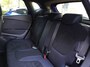 Renault Captur 1.3 TCe 150 Intens AUTOMAAT / NAVI / CAMERA / PDC V+A / CRUISE / CLIMATE / KEYLESS / ANDROID AUTO / PRIVACY GLASS / 17'' LMV