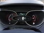 Renault Captur 1.3 TCe 150 Intens AUTOMAAT / NAVI / CAMERA / PDC V+A / CRUISE / CLIMATE / KEYLESS / ANDROID AUTO / PRIVACY GLASS / 17'' LMV