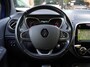 Renault Captur 1.3 TCe 150 Intens AUTOMAAT / NAVI / CAMERA / PDC V+A / CRUISE / CLIMATE / KEYLESS / ANDROID AUTO / PRIVACY GLASS / 17'' LMV