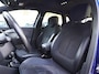 Renault Captur 1.3 TCe 150 Intens AUTOMAAT / NAVI / CAMERA / PDC V+A / CRUISE / CLIMATE / KEYLESS / ANDROID AUTO / PRIVACY GLASS / 17'' LMV
