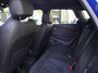 Renault Captur 1.3 TCe 150 Intens AUTOMAAT / NAVI / CAMERA / PDC V+A / CRUISE / CLIMATE / KEYLESS / ANDROID AUTO / PRIVACY GLASS / 17'' LMV