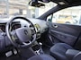 Renault Captur 1.3 TCe 150 Intens AUTOMAAT / NAVI / CAMERA / PDC V+A / CRUISE / CLIMATE / KEYLESS / ANDROID AUTO / PRIVACY GLASS / 17'' LMV