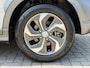 Hyundai Kona 1.6 GDI HEV Fashion / Trekhaak / HUD / Navigatie / Adaptieve Cruise Control / 1e eig / Dealeronderhouden /