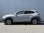 Hyundai Kona 1.6 GDI HEV Fashion / Trekhaak / HUD / Navigatie / Adaptieve Cruise Control / 1e eig / Dealeronderhouden /