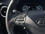 Hyundai Kona 1.6 GDI HEV Fashion / Trekhaak / HUD / Navigatie / Adaptieve Cruise Control / 1e eig / Dealeronderhouden /