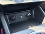 Hyundai Kona 1.6 GDI HEV Fashion / Trekhaak / HUD / Navigatie / Adaptieve Cruise Control / 1e eig / Dealeronderhouden /