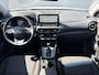 Hyundai Kona 1.6 GDI HEV Fashion / Trekhaak / HUD / Navigatie / Adaptieve Cruise Control / 1e eig / Dealeronderhouden /