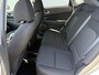 Hyundai Kona 1.6 GDI HEV Fashion / Trekhaak / HUD / Navigatie / Adaptieve Cruise Control / 1e eig / Dealeronderhouden /