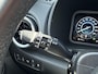 Hyundai Kona 1.6 GDI HEV Fashion / Trekhaak / HUD / Navigatie / Adaptieve Cruise Control / 1e eig / Dealeronderhouden /