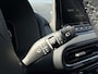 Hyundai Kona 1.6 GDI HEV Fashion / Trekhaak / HUD / Navigatie / Adaptieve Cruise Control / 1e eig / Dealeronderhouden /