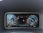 Hyundai Kona 1.6 GDI HEV Fashion / Trekhaak / HUD / Navigatie / Adaptieve Cruise Control / 1e eig / Dealeronderhouden /