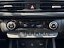 Hyundai Kona 1.6 GDI HEV Fashion / Trekhaak / HUD / Navigatie / Adaptieve Cruise Control / 1e eig / Dealeronderhouden /