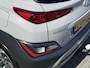 Hyundai Kona 1.6 GDI HEV Fashion / Trekhaak / HUD / Navigatie / Adaptieve Cruise Control / 1e eig / Dealeronderhouden /