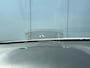 Hyundai Kona 1.6 GDI HEV Fashion / Trekhaak / HUD / Navigatie / Adaptieve Cruise Control / 1e eig / Dealeronderhouden /