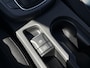 Hyundai Kona 1.6 GDI HEV Fashion / Trekhaak / HUD / Navigatie / Adaptieve Cruise Control / 1e eig / Dealeronderhouden /