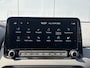 Hyundai Kona 1.6 GDI HEV Fashion / Trekhaak / HUD / Navigatie / Adaptieve Cruise Control / 1e eig / Dealeronderhouden /