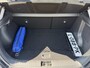 Hyundai Kona 1.6 GDI HEV Fashion / Trekhaak / HUD / Navigatie / Adaptieve Cruise Control / 1e eig / Dealeronderhouden /