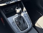 Hyundai Kona 1.6 GDI HEV Fashion / Trekhaak / HUD / Navigatie / Adaptieve Cruise Control / 1e eig / Dealeronderhouden /