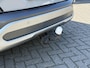 Hyundai Kona 1.6 GDI HEV Fashion / Trekhaak / HUD / Navigatie / Adaptieve Cruise Control / 1e eig / Dealeronderhouden /