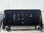 Hyundai Kona 1.6 GDI HEV Fashion / Trekhaak / HUD / Navigatie / Adaptieve Cruise Control / 1e eig / Dealeronderhouden /
