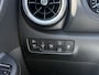 Hyundai Kona 1.6 GDI HEV Fashion / Trekhaak / HUD / Navigatie / Adaptieve Cruise Control / 1e eig / Dealeronderhouden /