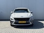 Hyundai Kona 1.6 GDI HEV Fashion / Trekhaak / HUD / Navigatie / Adaptieve Cruise Control / 1e eig / Dealeronderhouden /