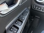 Hyundai Kona 1.6 GDI HEV Fashion / Trekhaak / HUD / Navigatie / Adaptieve Cruise Control / 1e eig / Dealeronderhouden /