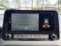 Hyundai Kona 1.6 GDI HEV Fashion / Trekhaak / HUD / Navigatie / Adaptieve Cruise Control / 1e eig / Dealeronderhouden /