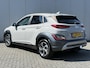 Hyundai Kona 1.6 GDI HEV Fashion / Trekhaak / HUD / Navigatie / Adaptieve Cruise Control / 1e eig / Dealeronderhouden /