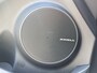 Hyundai Kona 1.6 GDI HEV Fashion / Trekhaak / HUD / Navigatie / Adaptieve Cruise Control / 1e eig / Dealeronderhouden /