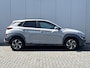Hyundai Kona 1.6 GDI HEV Fashion / Trekhaak / HUD / Navigatie / Adaptieve Cruise Control / 1e eig / Dealeronderhouden /