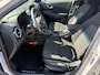 Hyundai Kona 1.6 GDI HEV Fashion / Trekhaak / HUD / Navigatie / Adaptieve Cruise Control / 1e eig / Dealeronderhouden /