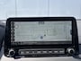 Hyundai Kona 1.6 GDI HEV Fashion / Trekhaak / HUD / Navigatie / Adaptieve Cruise Control / 1e eig / Dealeronderhouden /