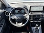 Hyundai Kona 1.6 GDI HEV Fashion / Trekhaak / HUD / Navigatie / Adaptieve Cruise Control / 1e eig / Dealeronderhouden /