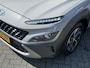 Hyundai Kona 1.6 GDI HEV Fashion / Trekhaak / HUD / Navigatie / Adaptieve Cruise Control / 1e eig / Dealeronderhouden /