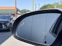 Hyundai Kona 1.6 GDI HEV Fashion / Trekhaak / HUD / Navigatie / Adaptieve Cruise Control / 1e eig / Dealeronderhouden /